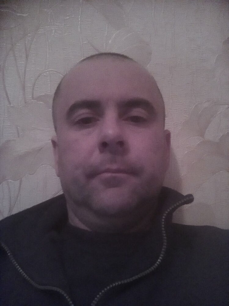 ���� 9039259 ������� ������, 49 ���, ���� ���������� � ������