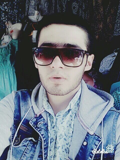 ���� 11261739 ������� ���, 35 ���, ���� ���������� � �����-����������