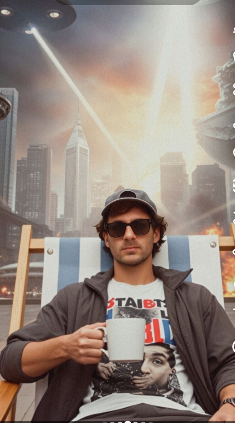 ���������� ������, ���� ������� Meqa, 39 ���, ������������ ��� ������, ����� � ���������