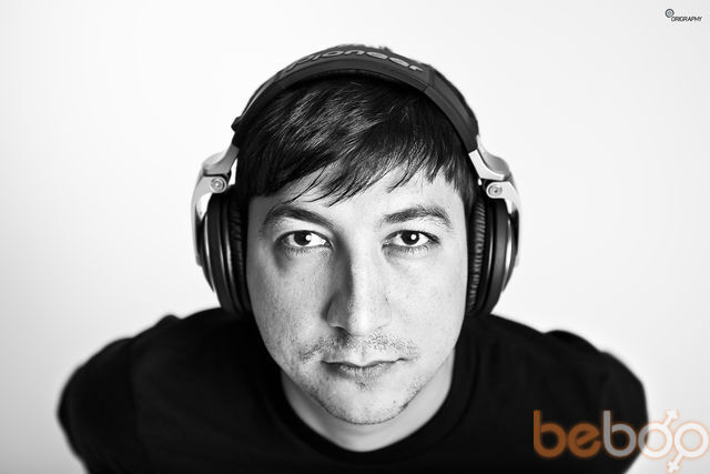 ���������� �����-���������, ���� ������� Ramil, 47 ���, ������������ 