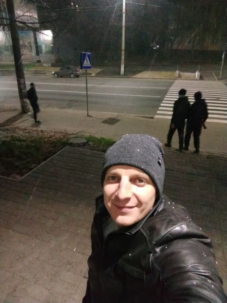 ���� 19176349 ������� ������, 38 ���, ���� ���������� � �����