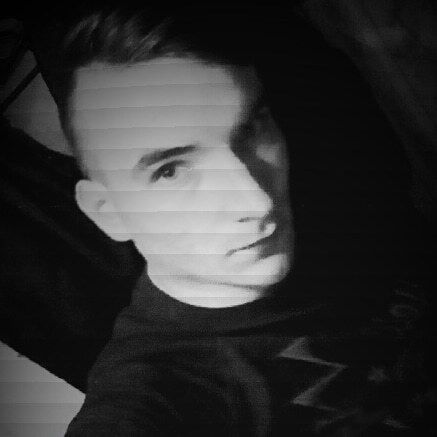 ���������� ����, ���� ������� �����, 29 ���, ������������ ��� ������, ����� � ���������, c�������� ���������