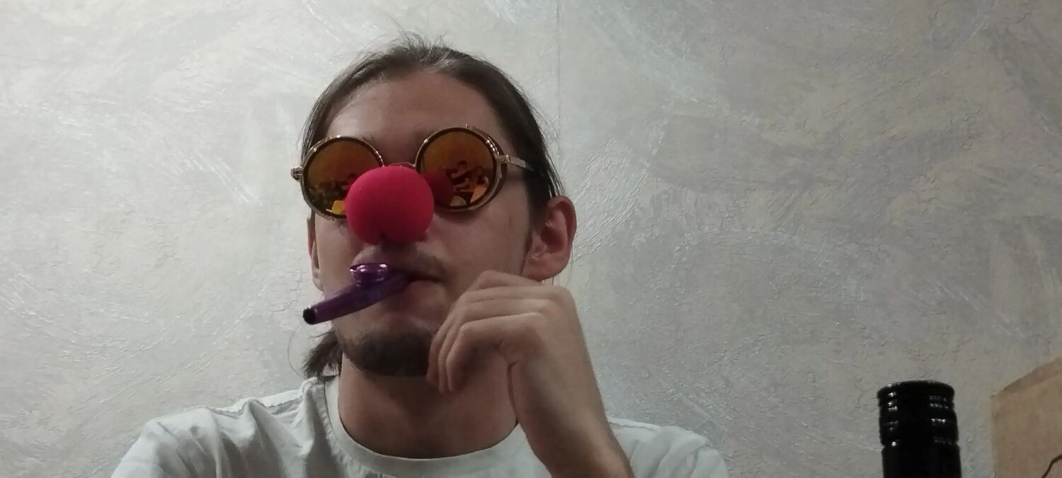 ���������� ������, ���� ����� ����, 22 ����, ������������ ��� ������, ����� � ���������, c�������� ���������, ���������