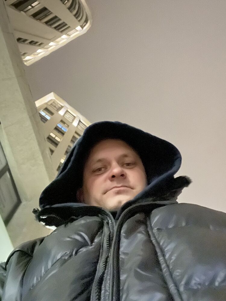  -,   , 29 ,   ,   