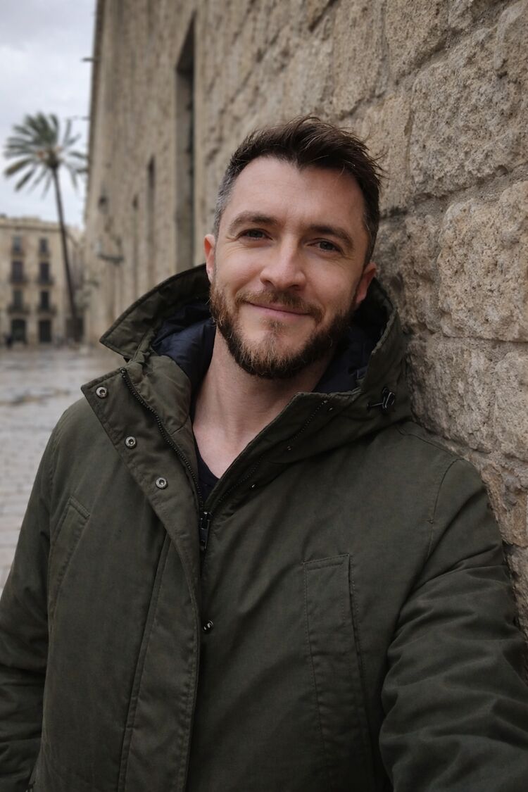 ���� 54872719 ������� �������, 41 ���, ���� ���������� � ������