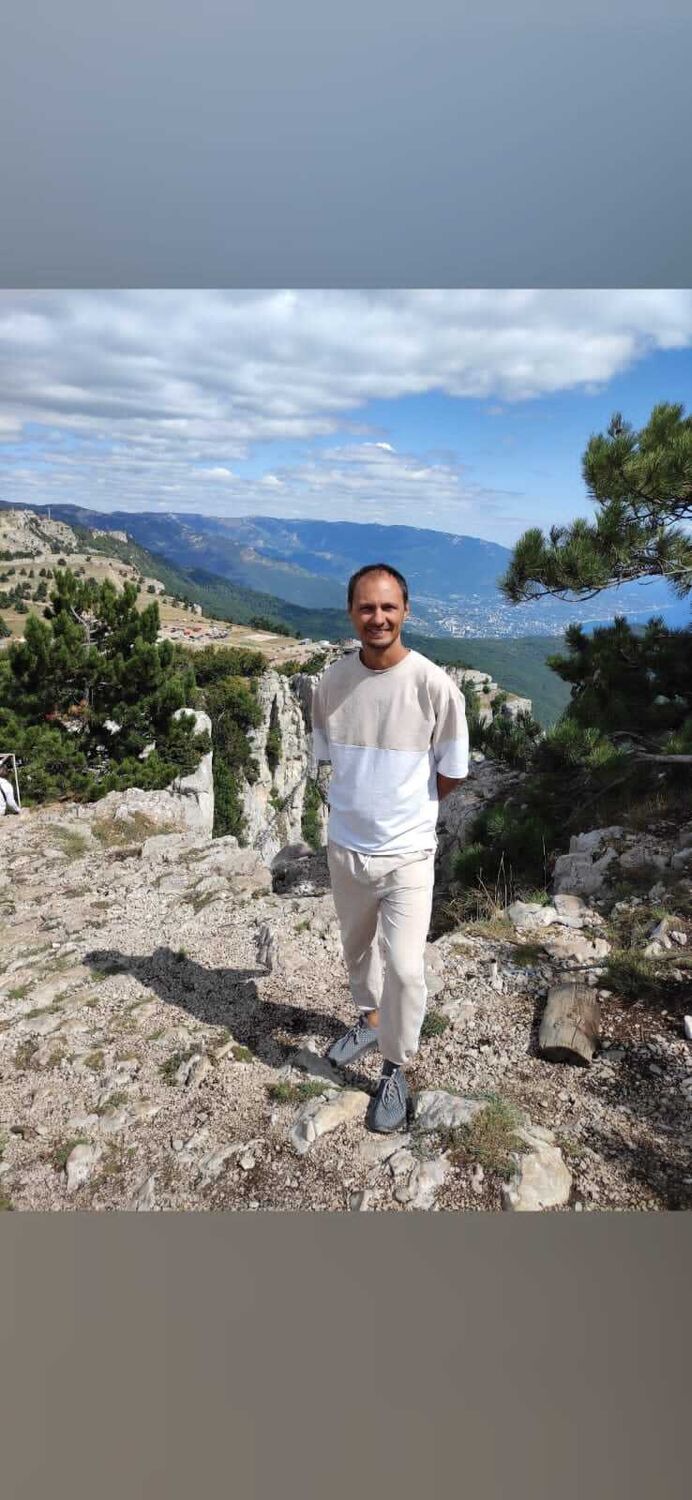  36634489  Goodday, 37 ,    