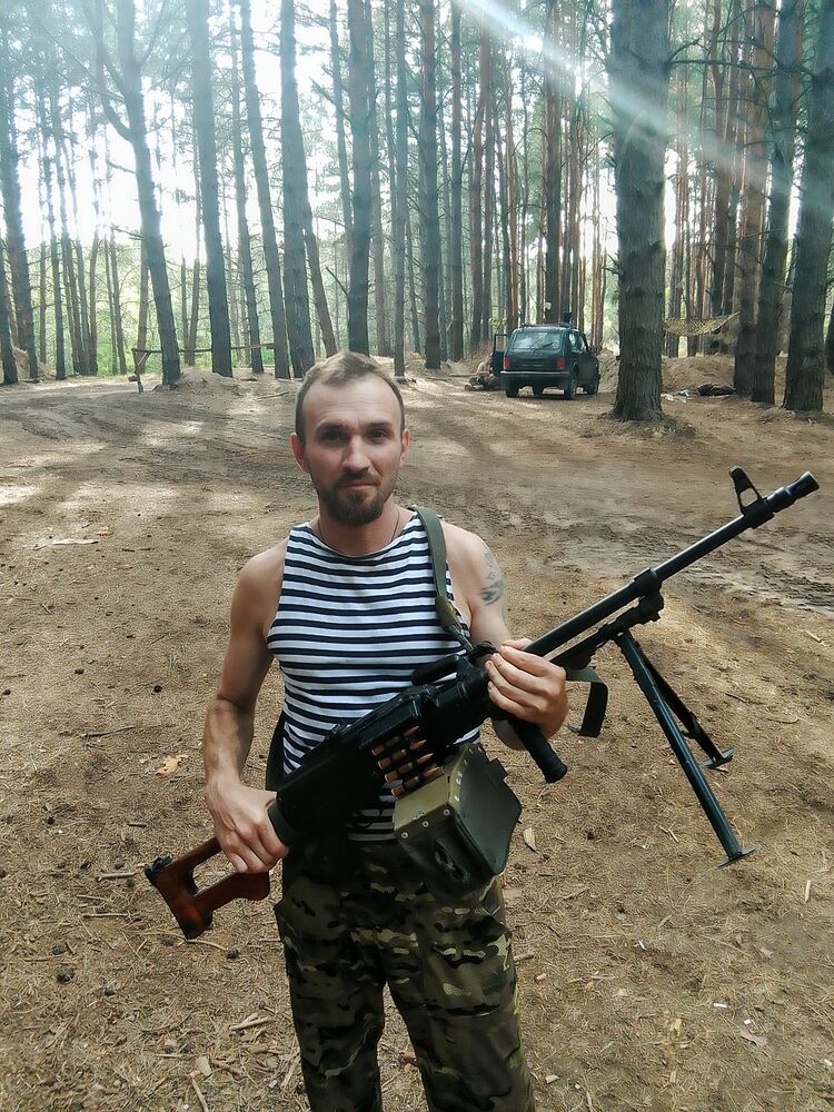 ���������� �����������, ���� ������� ����, 41 ���, ������������ ��� ������, ����� � ���������