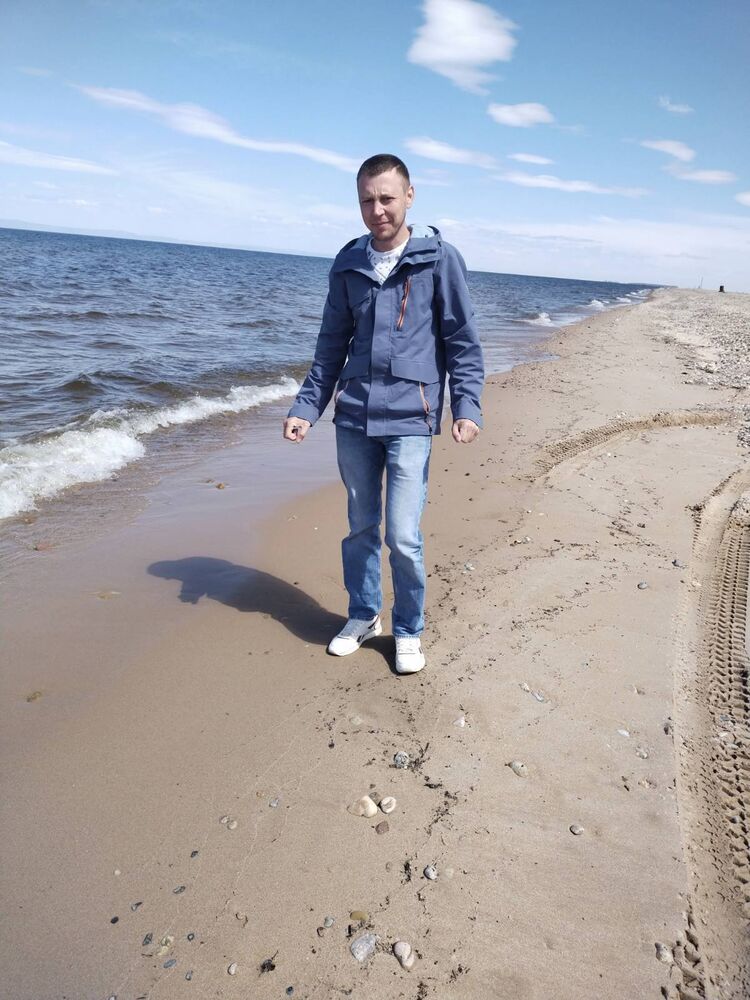 ���������� ����-���, ���� ������� ��������, 35 ���, ������������ ��� ������, ����� � ���������, c�������� ���������