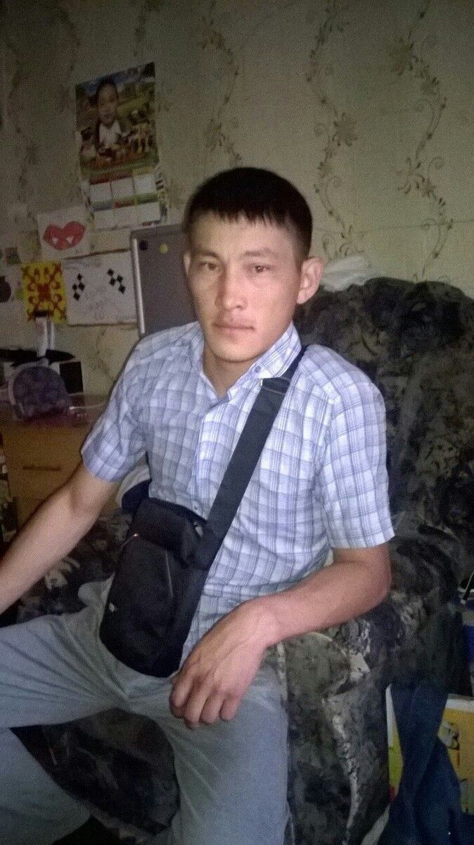 ���� 11983279 ������� �����, 35 ���, ���� ���������� � ���������