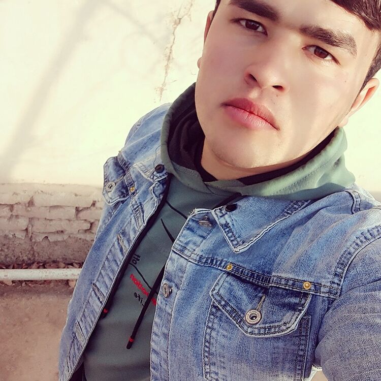  -,   Temur, 26 ,   ,   