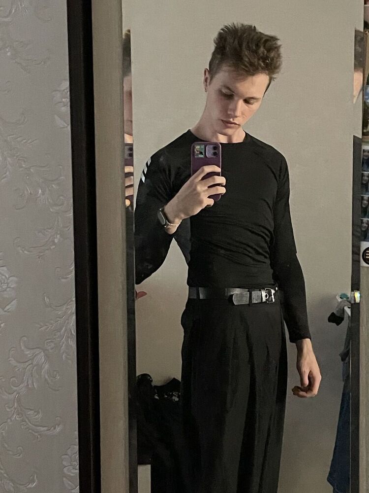 ���� 49545399 ����� ������, 23 ����, ���� ���������� � �����-����������