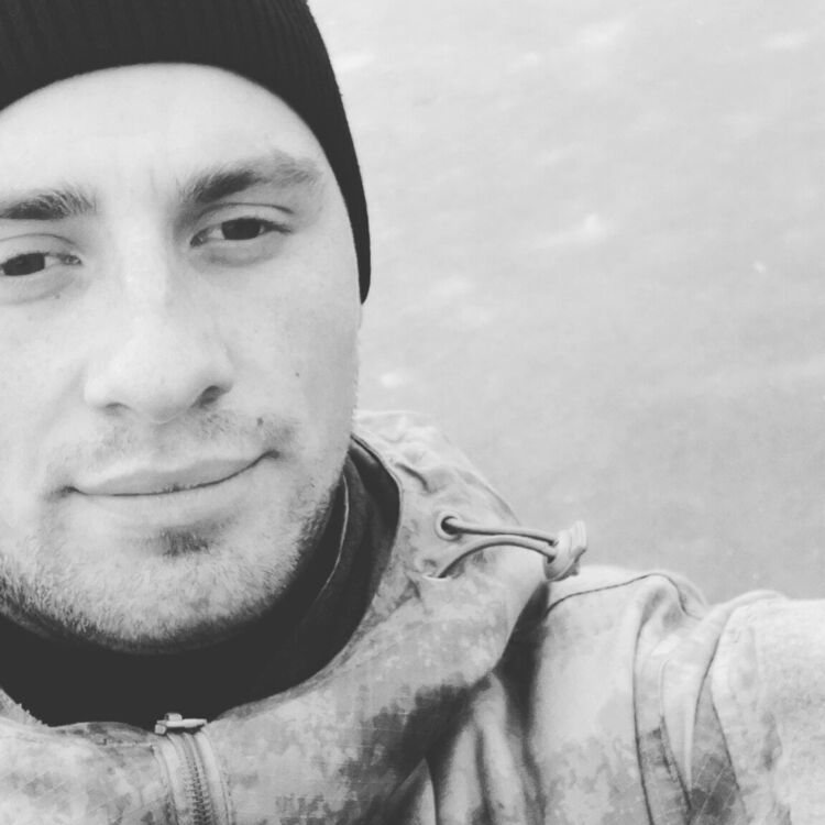  25026689  Oleg, 26 ,    