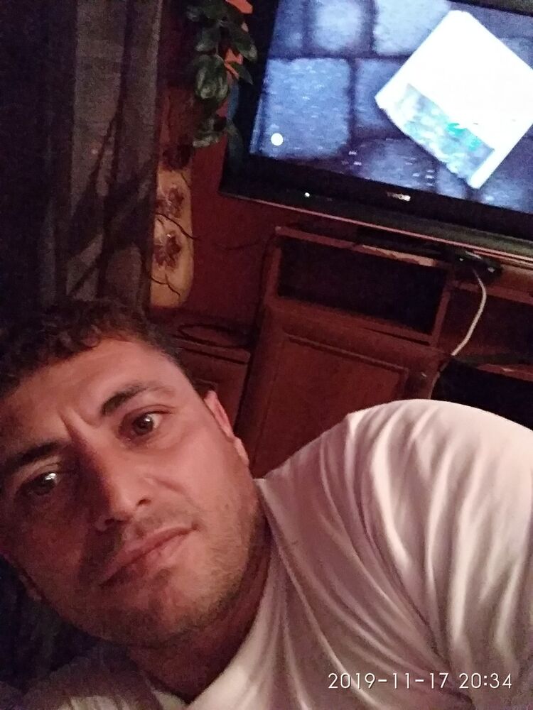 ���������� ����, ���� ������� ������, 48 ���, ������������ ��� ������, ����� � ���������, c�������� ���������, ���������