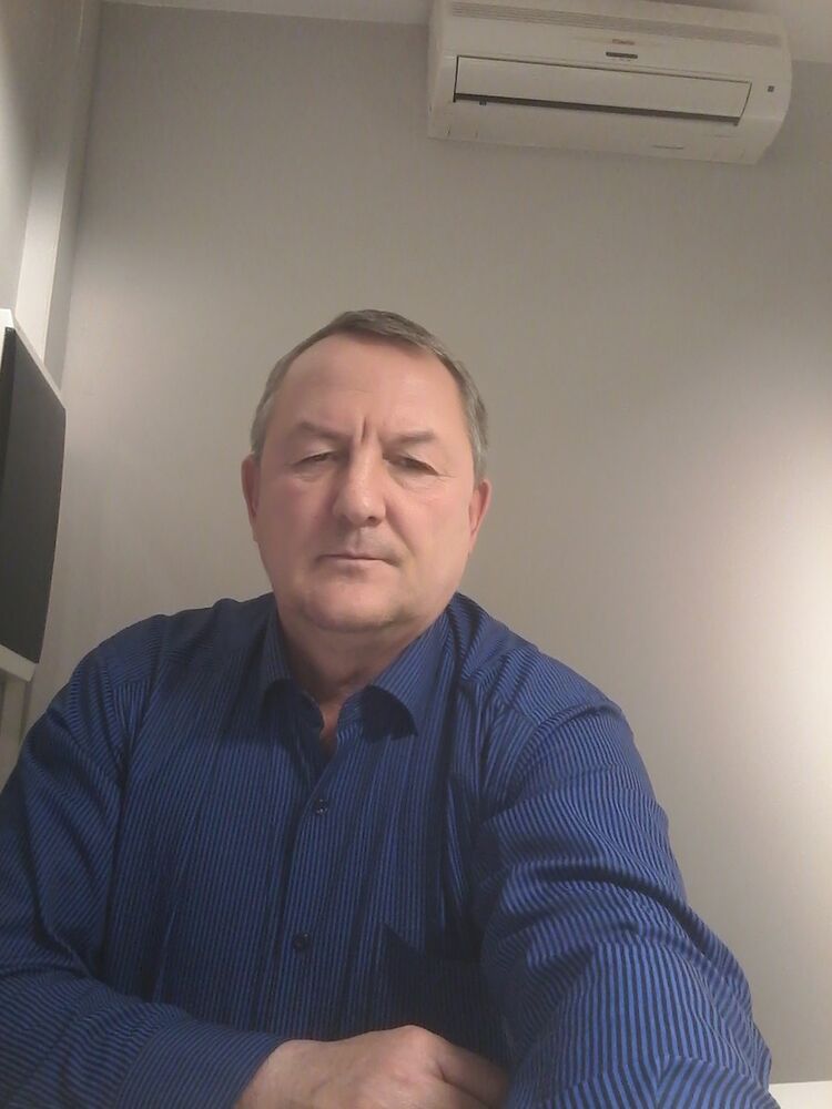  -,   , 64 ,   