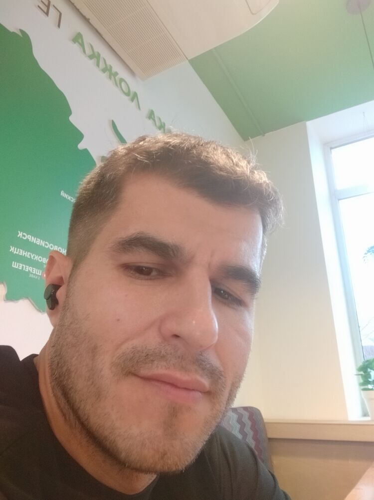 ���������� ������������, ���� ������� �����, 38 ���, ������������ ��� c�������� ���������, ���������