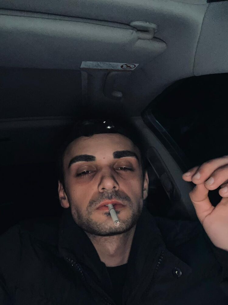 ���������� �������, ���� ����� Mose, 23 ����, ������������ ��� ������, ����� � ���������