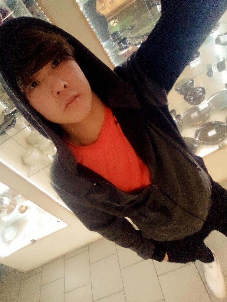 ���� 17481699 ������� ������, 33 ����, ���� ���������� � ���������