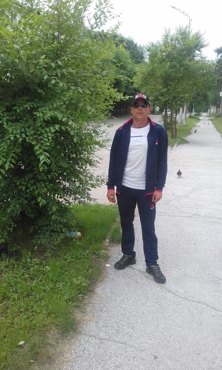 ���� 25336639 ������� Blek, 36 ���, ���� ���������� � ������������