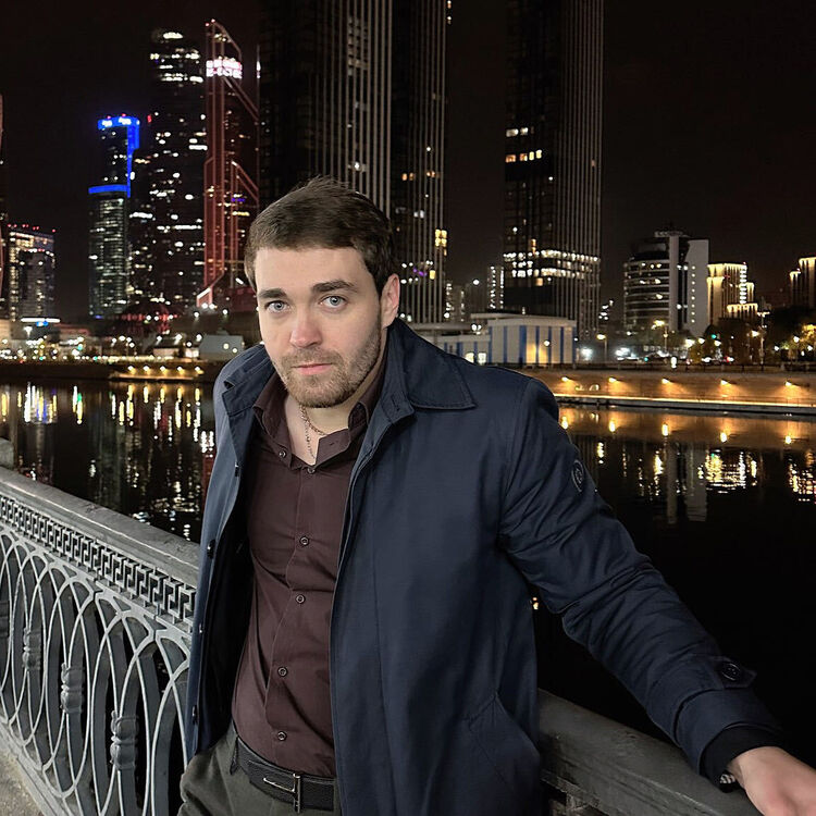 ���� 44741299 ������� ��������, 29 ���, ���� ���������� � ������