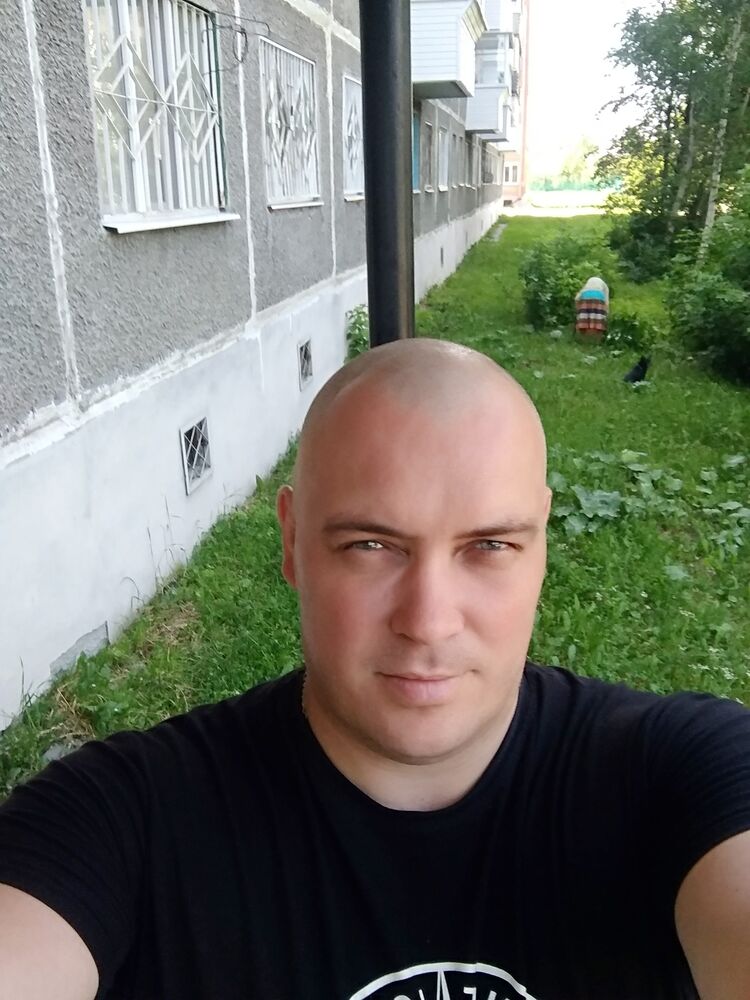 ���� 51879619 ������� ���������, 41 ���, ���� ���������� � ���������