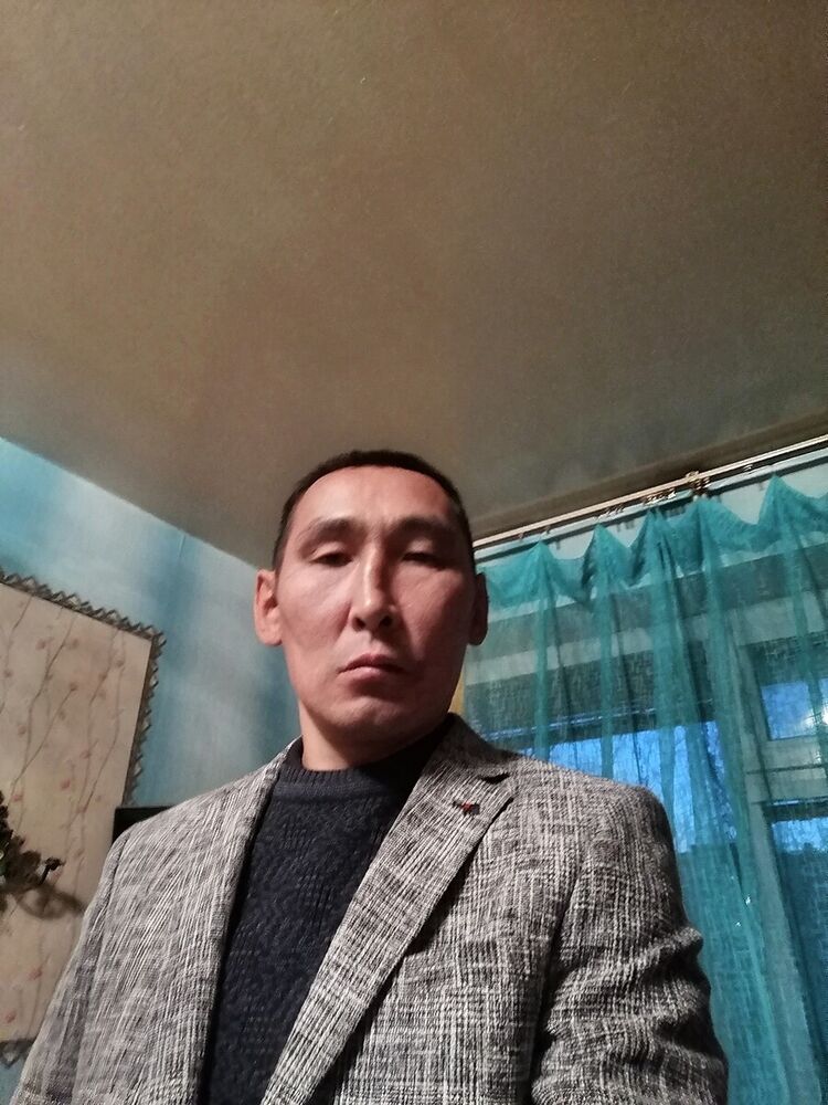 ���������� ������, ���� ������� ���������, 50 ���, ������������ ��� ������, ����� � ���������, c�������� ���������