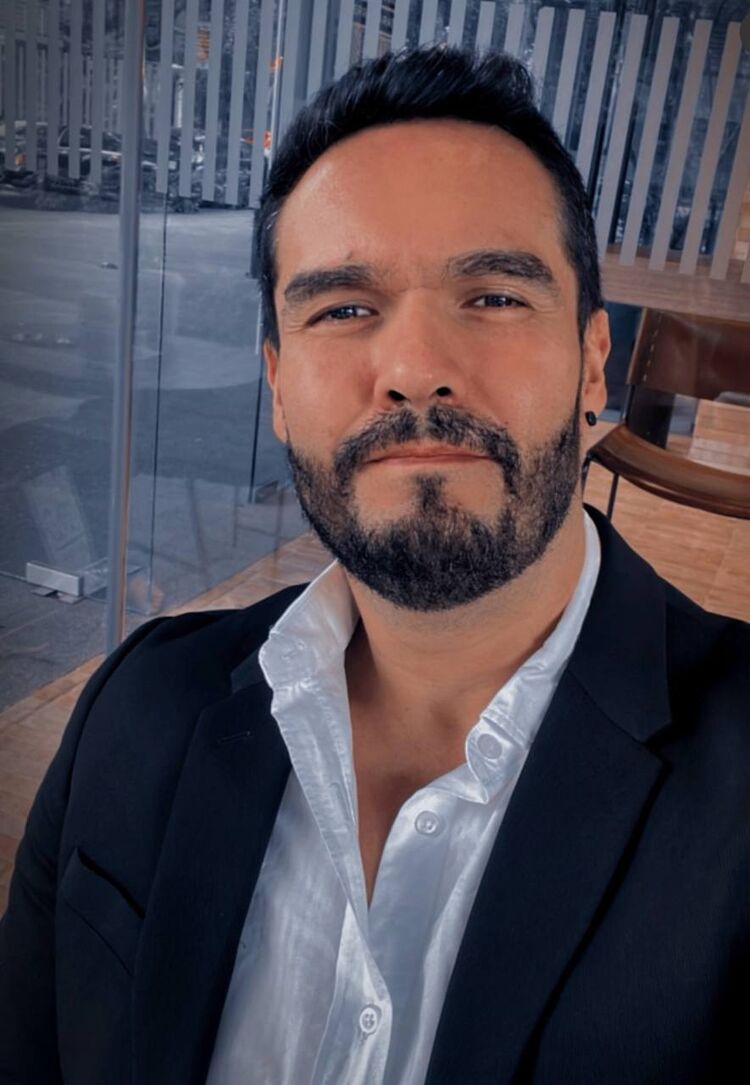 ���������� ������, ���� ������� ����, 33 ����, ������������ ��� ������, ����� � ���������, c�������� ���������, ���������