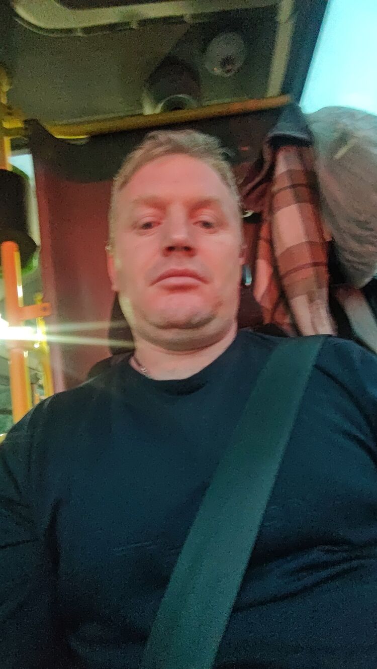 ���� 55316749 ������� ����, 41 ���, ���� ���������� � ������