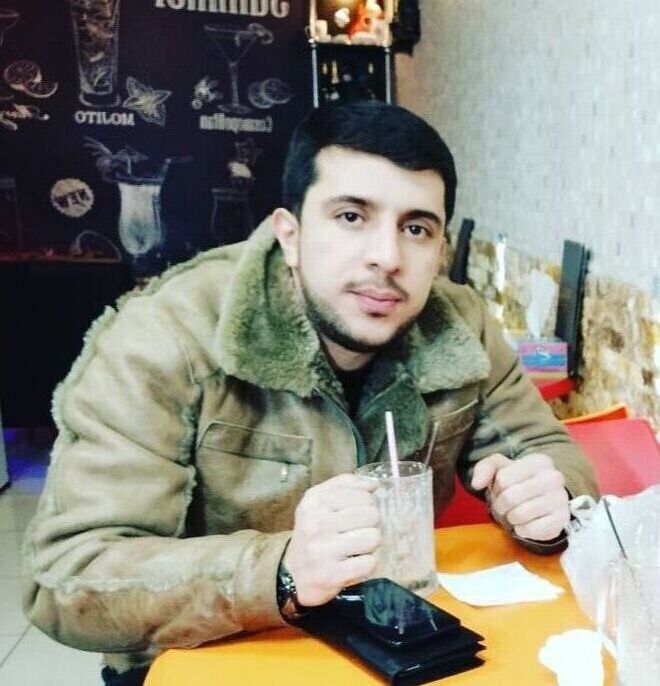  24234859  Tyral, 35 ,    