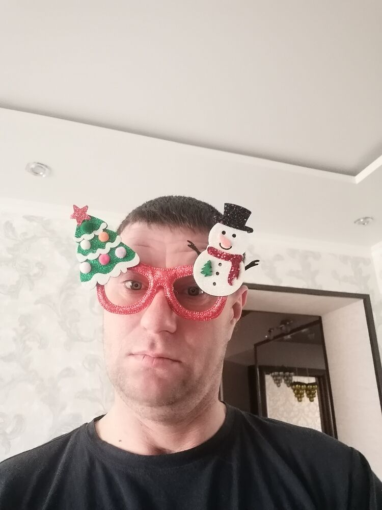 ���� 41021889 ������� ������, 42 ����, ���� ���������� � ����������