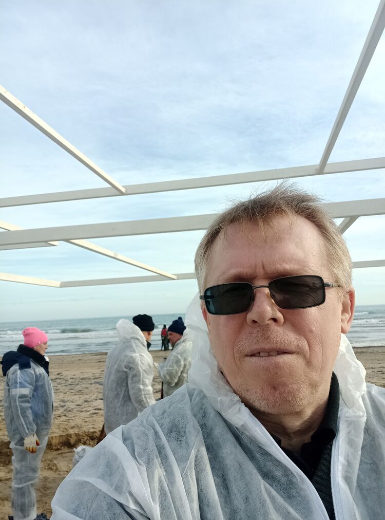  ,   , 54 ,   c 