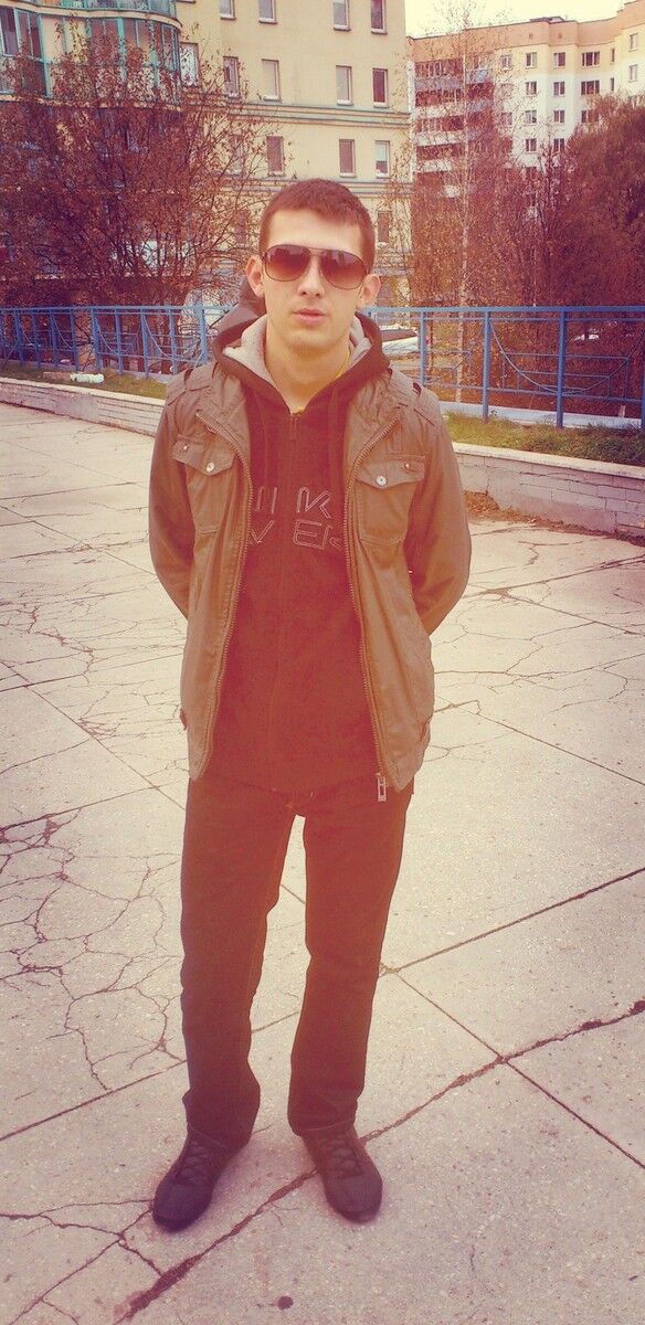  5289429  Psih228, 37 ,    