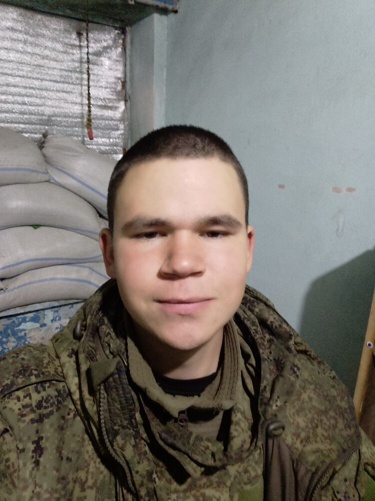  48258389  , 19 ,    