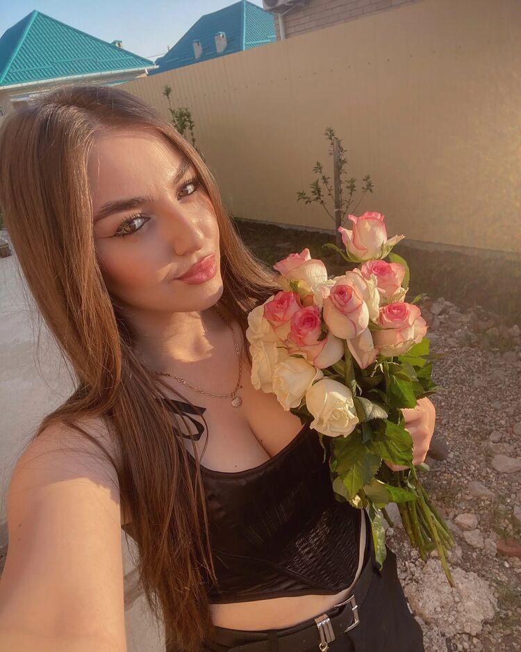 ���� 37245799 ������� ����, 25 ���, ���� ���������� � ������