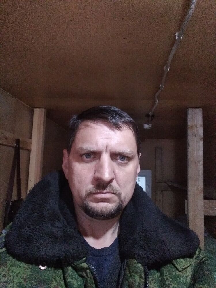 ���������� ������������, ���� ������� �������, 47 ���, ������������ 