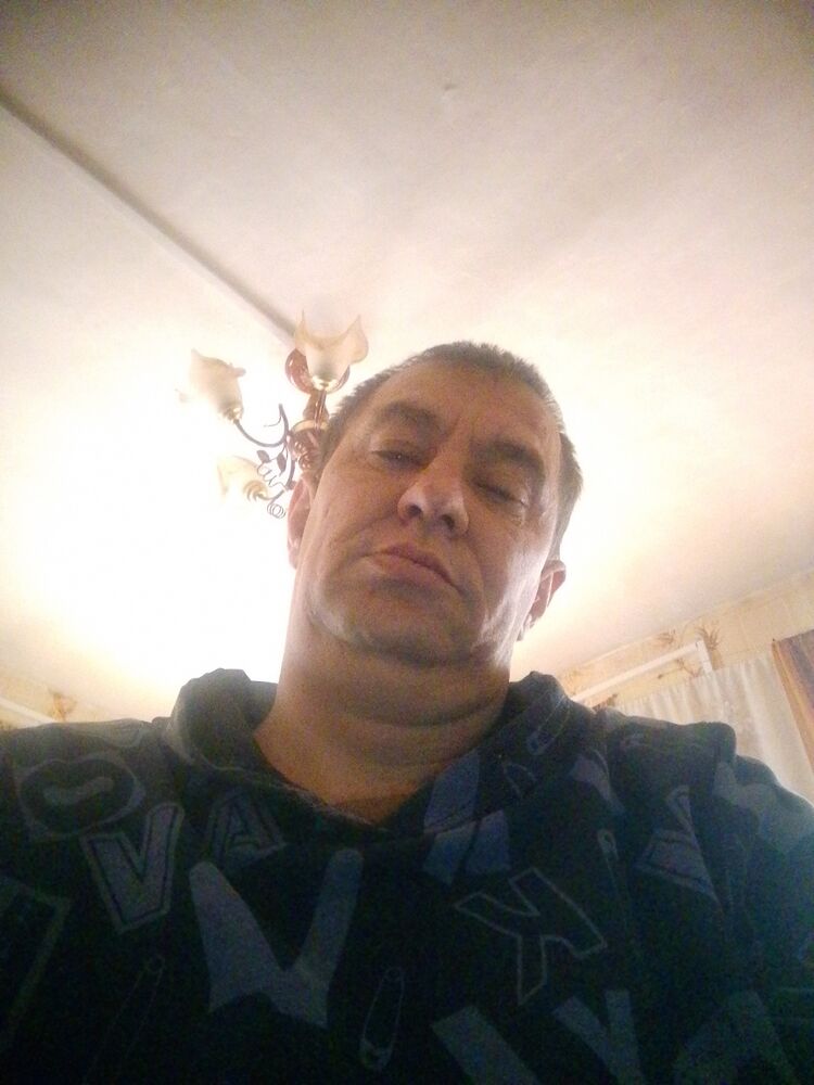  48005369  , 39 ,    