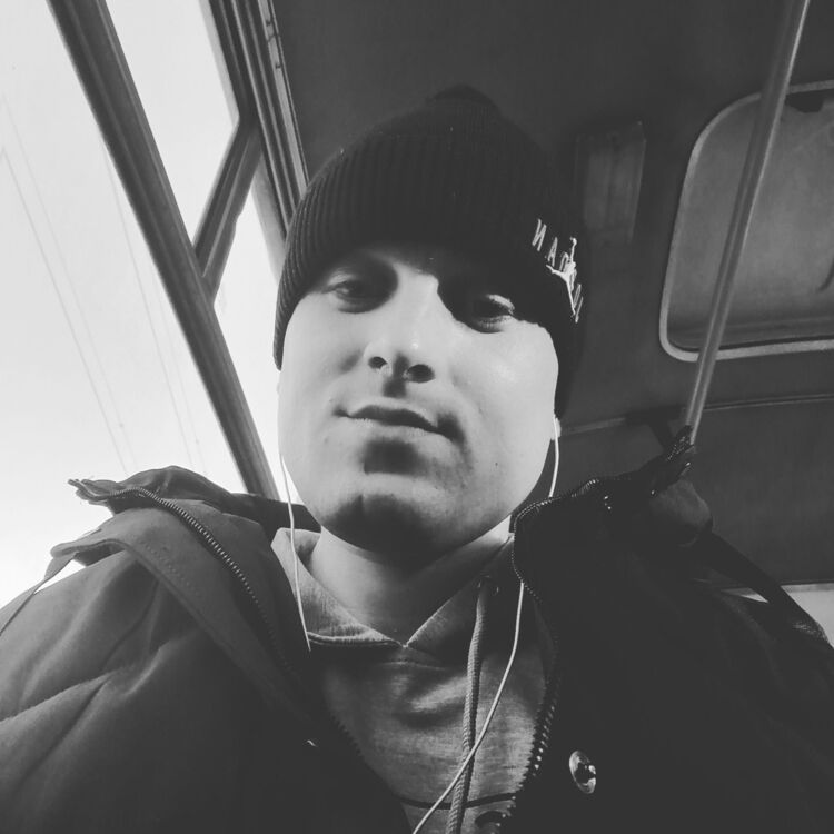 ���� 16327399 ������� �����, 31 ���, ���� ���������� � ������