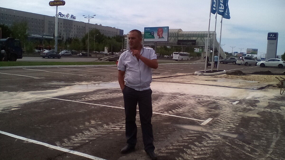 ���������� ������, ���� ������� �����, 45 ���, ������������ ��� ������