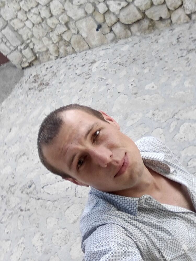  23315709  , 30 ,    