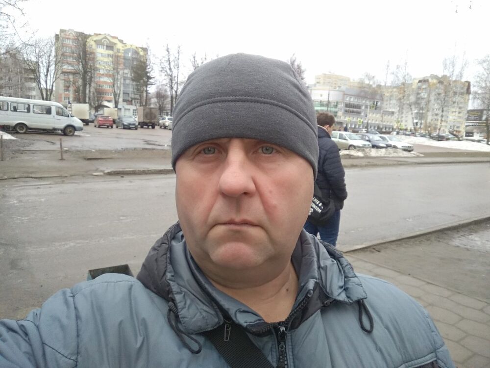  ,    , 54 ,   ,   , c 