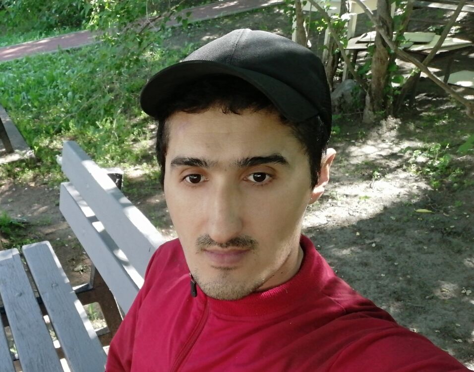 ���� 35656589 ������� �������, 42 ����, ���� ���������� � ������