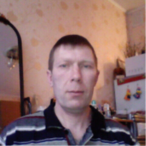 ���������� ����������, ���� ������� ������, 59 ���, ������������ ��� ������, ����� � ���������, c�������� ���������