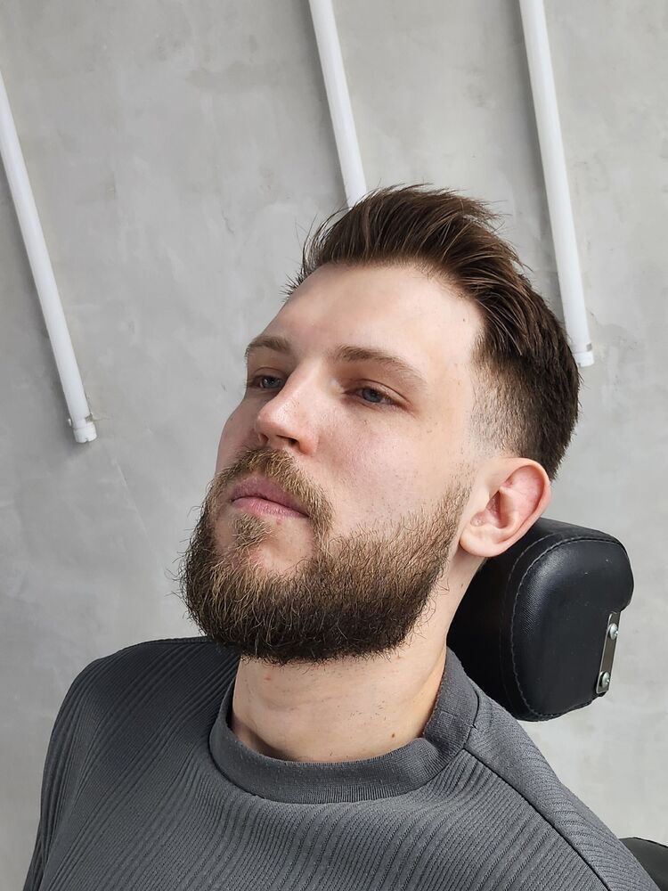 ���� 56043499 ������� ����, 30 ���, ���� ���������� � �����������