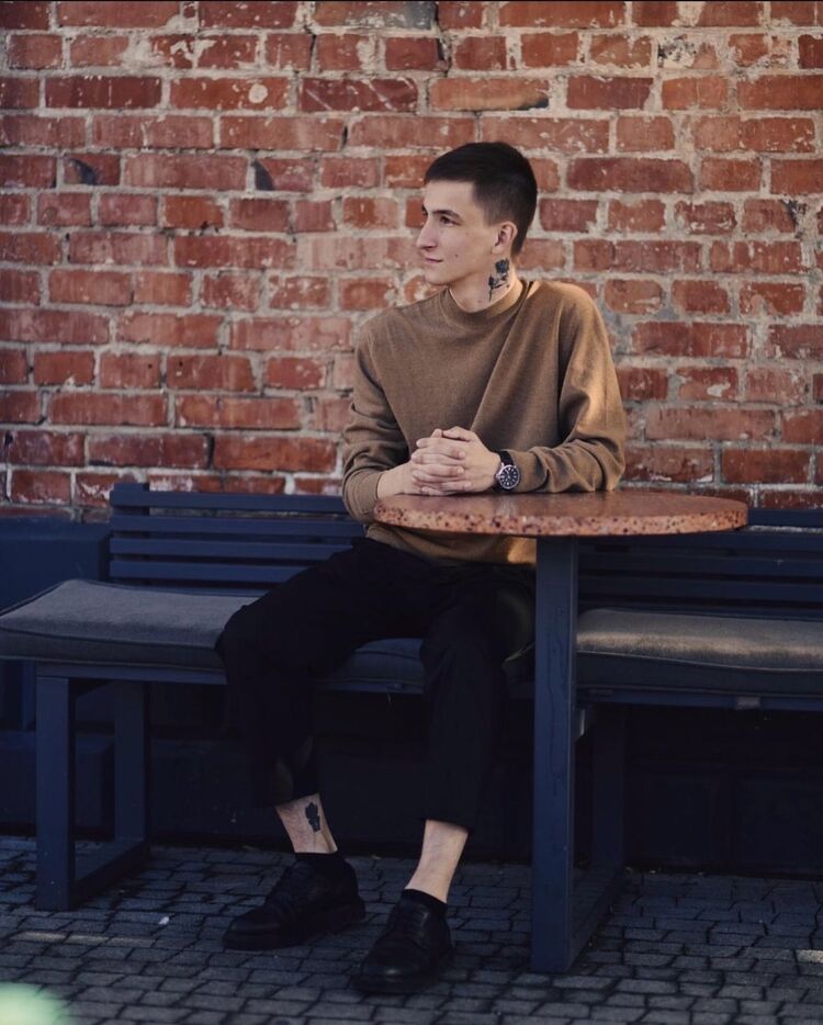 ���� 42084419 ������� ����, 27 ���, ���� ���������� � �����������