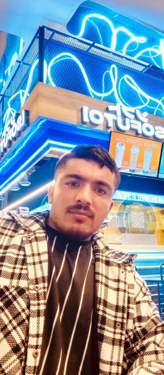 ���������� ������������, ���� ������� Oshurkul, 26 ���, ������������ ��� ������, ����� � ���������