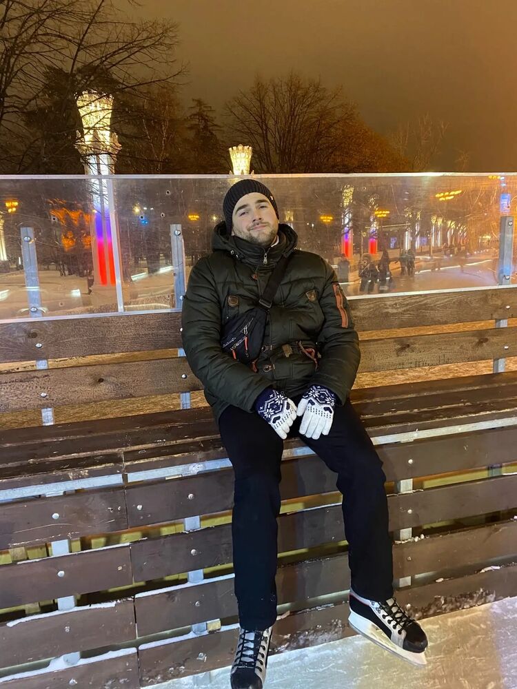 ���� 31764389 ������� Dmitry, 32 ����, ���� ���������� � ������