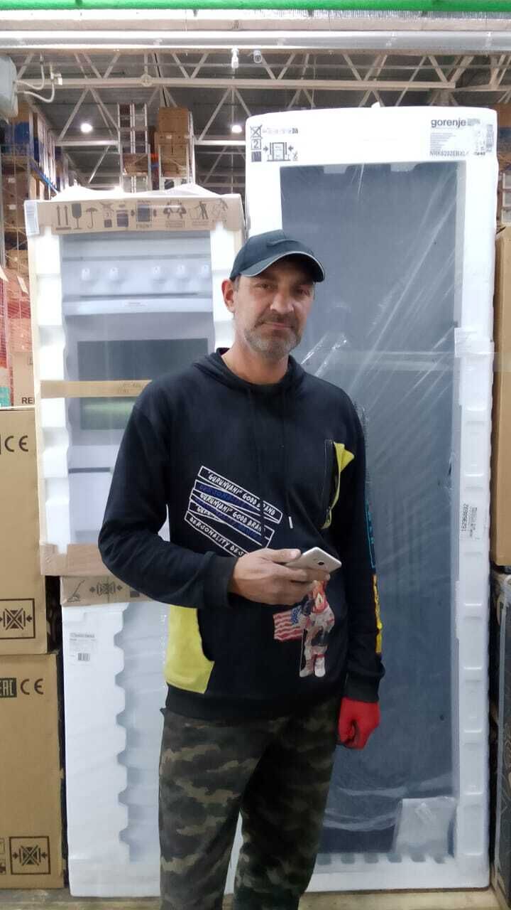 ���������� �����������, ���� ������� ����, 45 ���, ������������ ��� ������, ����� � ���������