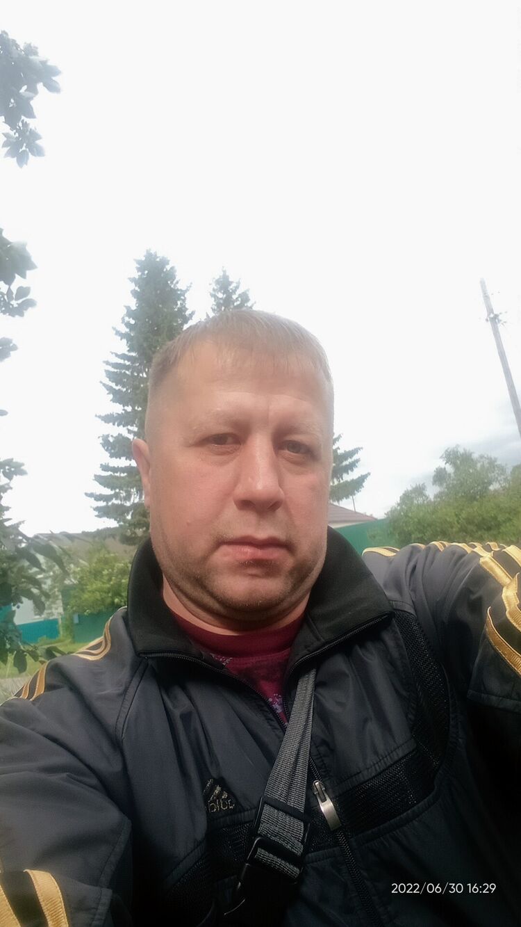  ,   , 43 ,     , c 