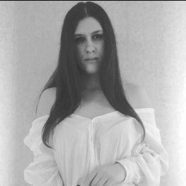 ���� 32787719 ������� ���������, 25 ���, ���� ���������� � �����-����������