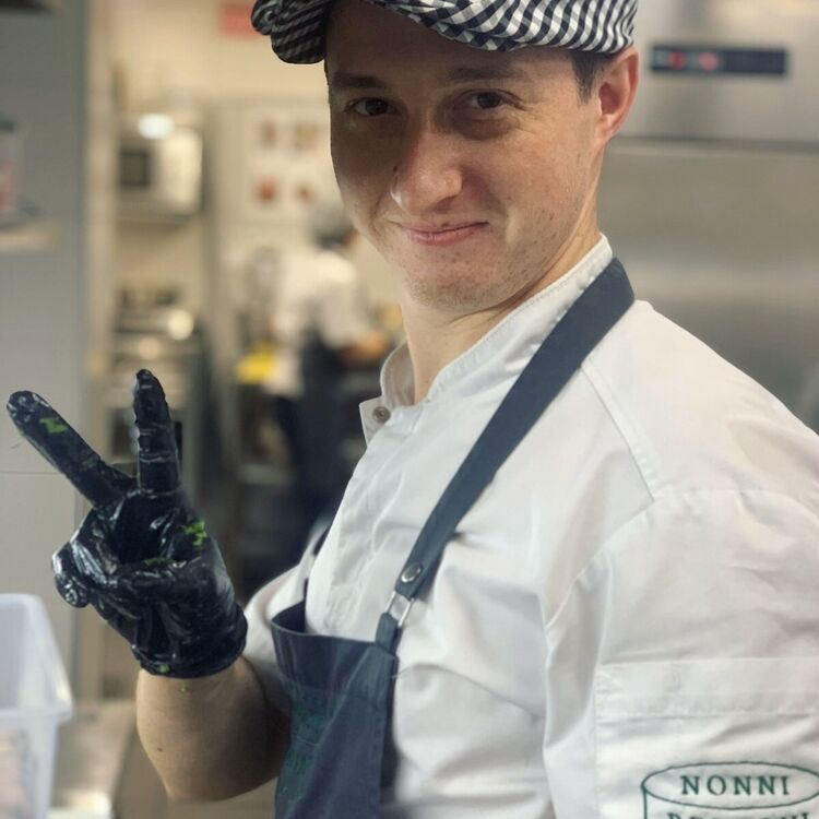 ���������� �������, ���� ������� �����, 32 ����, ������������ ��� ������, ����� � ���������, c�������� ���������, ���������