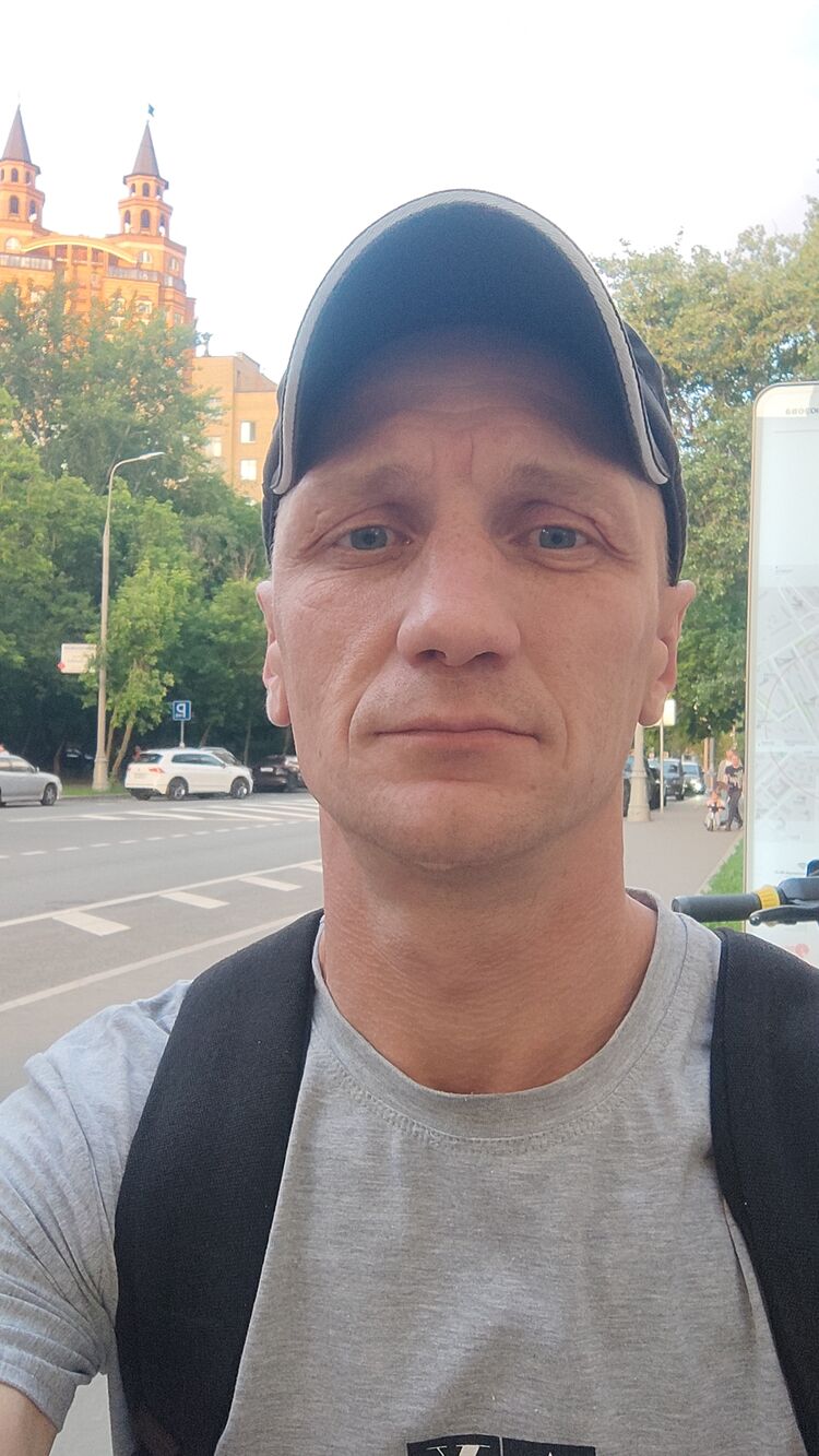 ���������� �����, ���� ������� Tolik, 37 ���, ������������ ��� ������, ����� � ���������